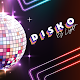 Disco dj Light with Color Flashlight 2021 Download on Windows