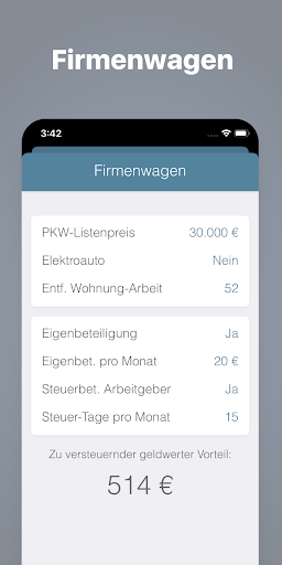 Download Bruno Pro Brutto Netto Rechner For Android Bruno Pro Brutto Netto Rechner Apk Download Steprimo Com