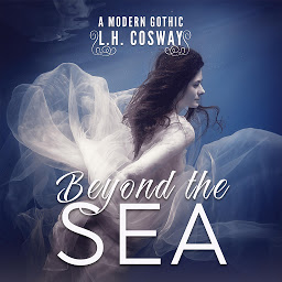 Icon image Beyond the Sea
