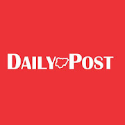 Top 40 News & Magazines Apps Like Daily Post - Nigeria News - Best Alternatives