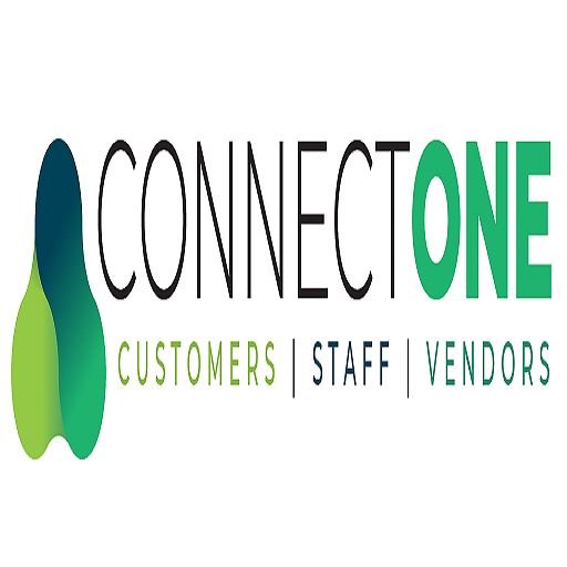 Cofba Networks logo