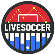 Top 44 Sports Apps Like Livesoccer - live soccer scores (No Ads) - Best Alternatives