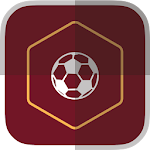 Cover Image of Download Barcelona Football News  APK