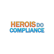 Heróis do Compliance