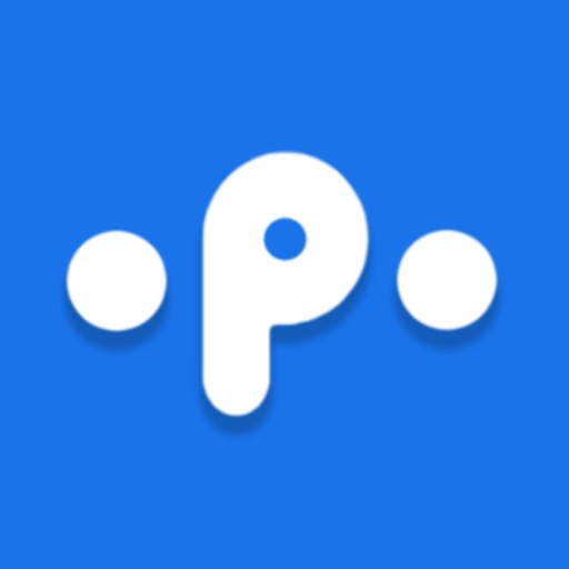 Pix-Pie Icon Pack 16.1.release Icon
