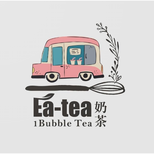 Ea-Tea logo