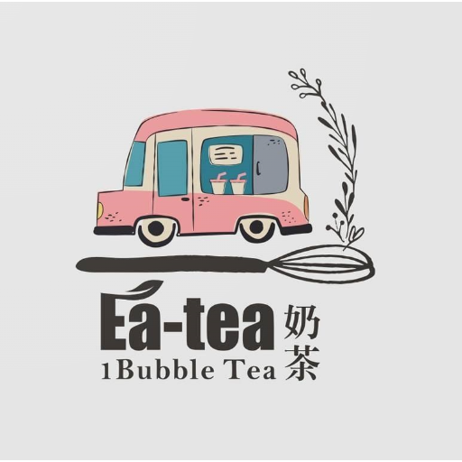 Ea-Tea