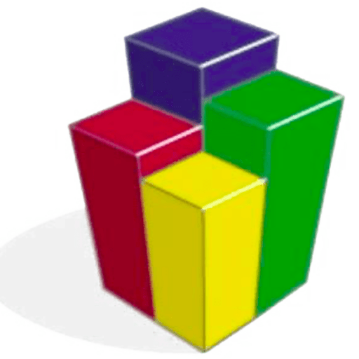 Improfile logo