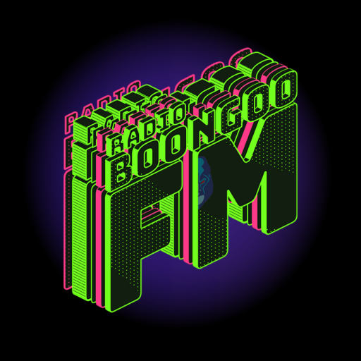 Boongoo Fm