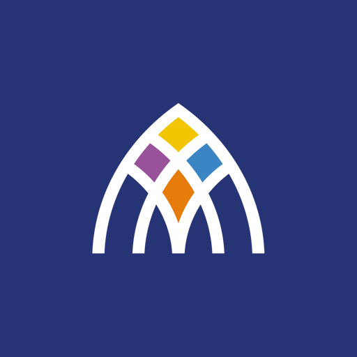 Archway Learning Trust logo