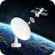 Satellite Finder Download on Windows