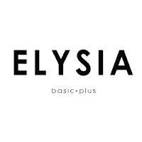 엘리시아 - Elysia