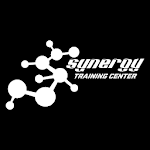 Cover Image of Tải xuống Synergy Training Center  APK