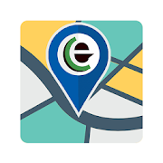 Top 29 Education Apps Like Jupsoft GPS Tracker - Best Alternatives