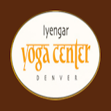 Iyengar Yoga Center of Denver icon