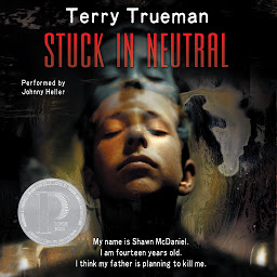 图标图片“Stuck in Neutral: Volume 1”