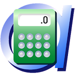 Cover Image of Tải xuống AirCalc for Android 3.0.5 APK