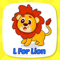 Kids Preschool Fun Adventure Mod Apk