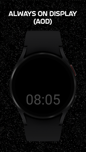 Merry Christmas Glitter Tree screenshot 3