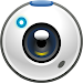 ChatVideo - Live Cams 0.0.27.9