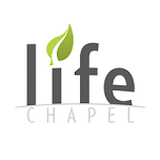 Life Chapel icon
