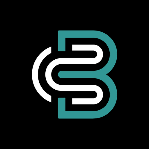 ClassBook bibliothèque & suivi logo