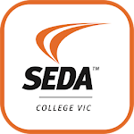 Cover Image of Herunterladen SEDA College VIC 2.0.27 APK