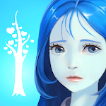 Cover Image of Download Noonkey – Healing Tears  APK