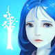 Noonkey – Healing Tears Download on Windows