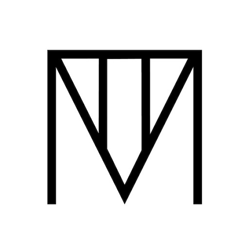 都　MIYAKO logo