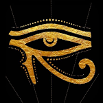 Cover Image of Скачать Your Ancient Egypt Style 0.2.13 APK