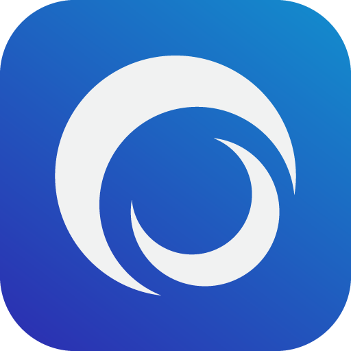 Maintenance Sammu logo