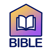 Top 20 News & Magazines Apps Like La Bible LSV - Best Alternatives