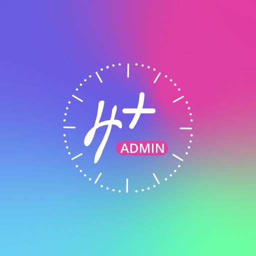 Human eTime Admin Auf Windows herunterladen