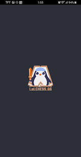 LoLChess APK (Android App) - Free Download