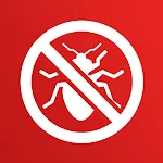 Cover Image of Download Pest Control Inspection Report  APK