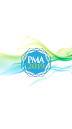 PMA 2019