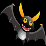 Cover Image of Download Chat vampiros 10 APK