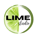 LIME Studio 