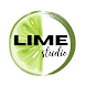LIME Studio - Androidアプリ