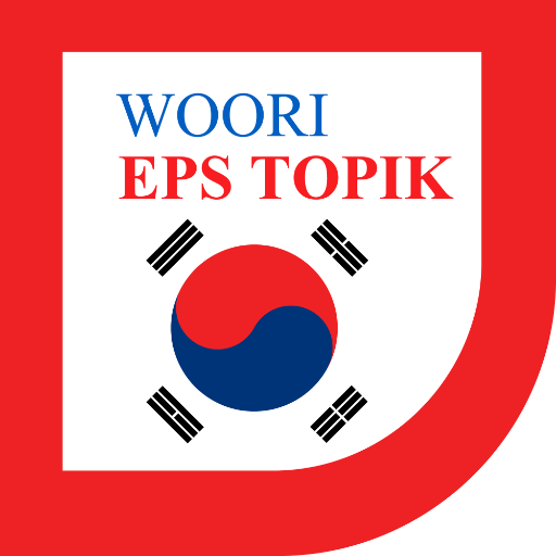Woori Eps Topik Test Apps On Google Play