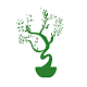 Geadex - Plants Assistant Laai af op Windows