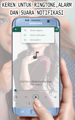 Nafa Urbach Full MP3 Offline