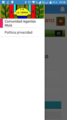 Comunidad regantes mula Screen 3