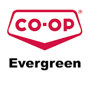 Evergreen Co-op Pharmacy