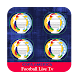 Copa America Football Live Tv HD - Androidアプリ