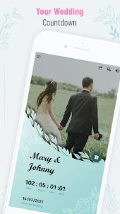 WedsDay - Wedding Planner & Or