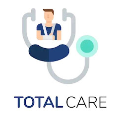 TotalCare Telehealth: Download & Review