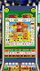 screenshot of Football 98 Slot Machine