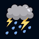 WeatherApp